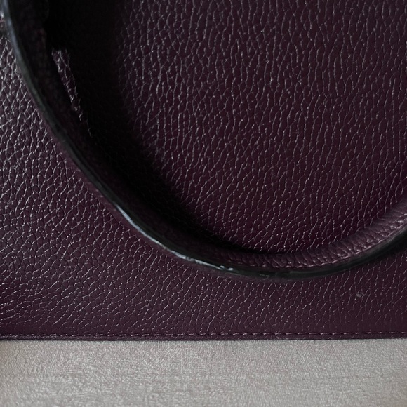 Kate Spade New York Lise Mulberry Street Shoulderbag Handbag - Picture 8 of 8